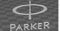 Lock and parker