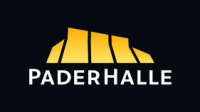 Paderhalle paderborn