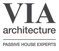 Via architects //