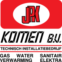 Technisch installatiebedrijf rood b.v.