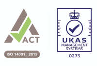 Kbk electronics (pvt.) ltd.