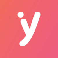 Yuccahr