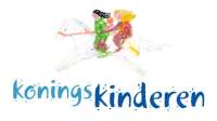 Koningskinderen kinderopvang b.v.
