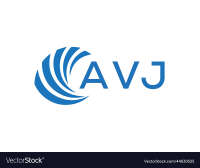 Avj's