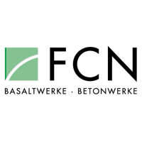 Kuhre betonwerk gmbh