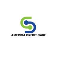 America Credit Care