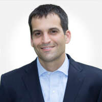 Frank bria motors