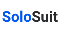 Solotux