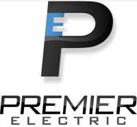 Premier electric llc
