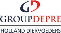 Holland diervoeders bv