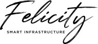 Felicity smart infrastructure