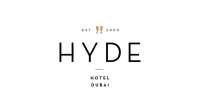 The hyde hotel