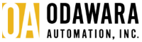 Odawara Auto-Machine Mfg