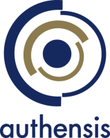 Authensis ag
