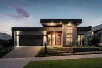 Hadar homes