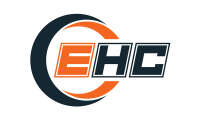 Ehc computechnology