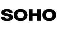 Soho workshop