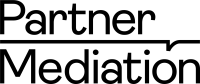 Partner-mediation