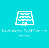 Pool Service Northridge