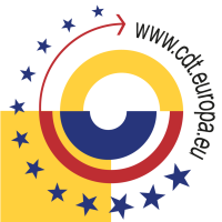 Ubica translation center