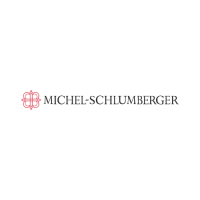 Michel-Schlumberger Wine Estate