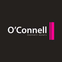 O'connell agencies