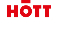 Maler hött gmbh