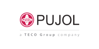Pujol enterprises llc