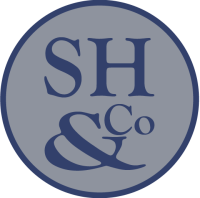 Shepherd & Co Solicitors