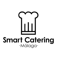 Smart catering málaga