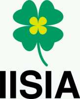 Institute for international strategy and information analysis, inc.