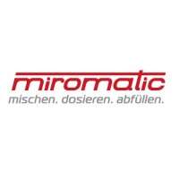 Miromatic gmbh