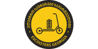 Escootersgeorgia ელექტრო სკუტერები საქართველოში