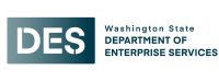 Washington Service Bureau
