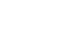 Korea student aid foundation(kosaf)