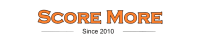Scoremore