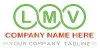 Lmv