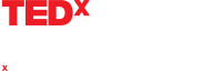 Tedxjohannesburg