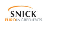 Snick euroingredients