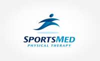 Sportmed