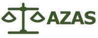 A And Z Accounting Service LTD