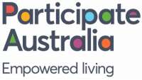 Participate australia