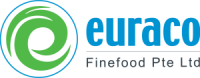 Euraco finefood singapore