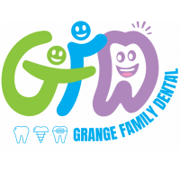 Grange family dental