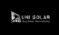unisolarpk