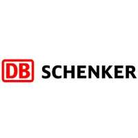 Schenker argentina s.a.