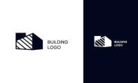 Blanko arquitectura y diseño