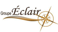 Groupe d'économie solidaire éclair