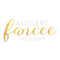 A little bit fancee