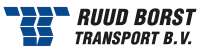 Ruwes personenvervoer